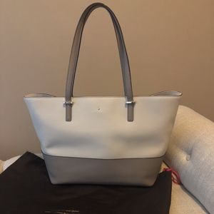 Kate Spade Cedar Street Harmony Tote Bag